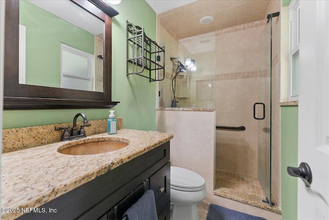 1275 Surrey Gln, Middleburg, FL 32068 - photo 18