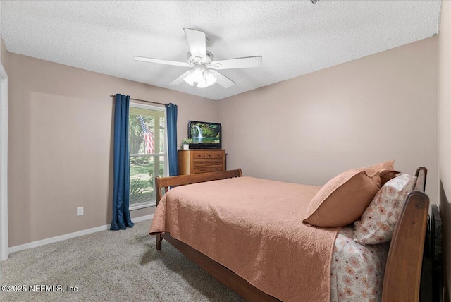 1275 Surrey Gln, Middleburg, FL 32068 - photo 19