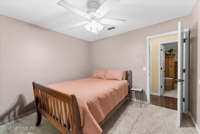 1275 Surrey Gln, Middleburg, FL 32068 - photo 20