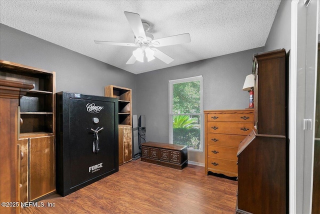 1275 Surrey Gln, Middleburg, FL 32068 - photo 21