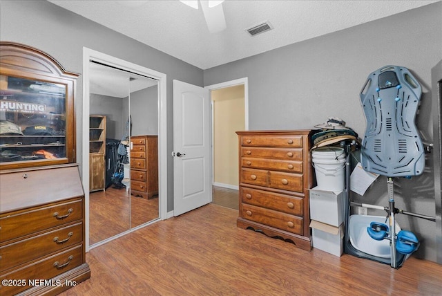 1275 Surrey Gln, Middleburg, FL 32068 - photo 22