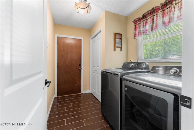 1275 Surrey Gln, Middleburg, FL 32068 - photo 23