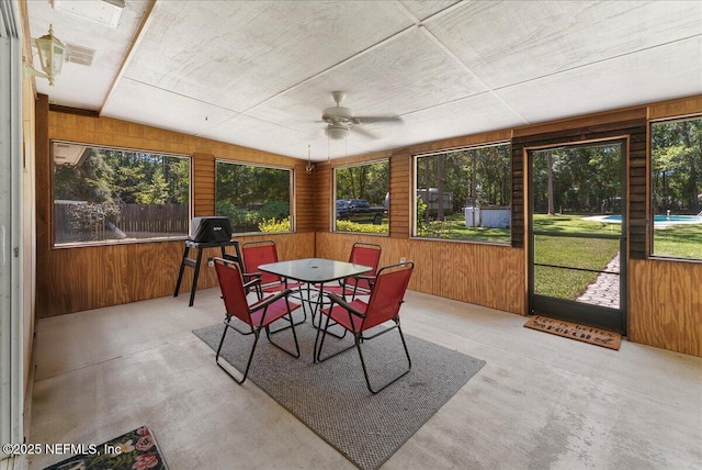 1275 Surrey Gln, Middleburg, FL 32068 - photo 24