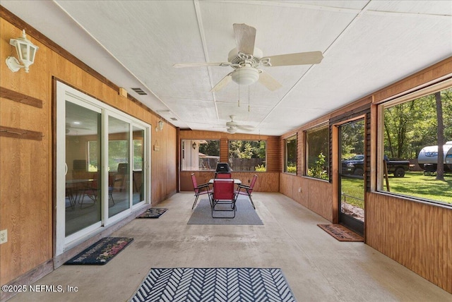 1275 Surrey Gln, Middleburg, FL 32068 - photo 26