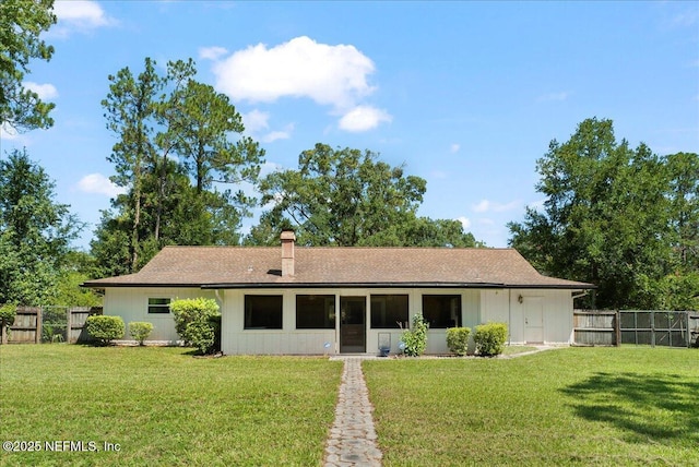 1275 Surrey Gln, Middleburg, FL 32068 - photo 27