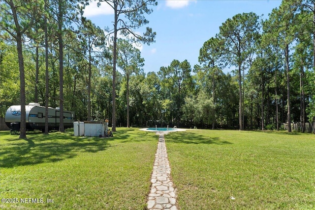 1275 Surrey Gln, Middleburg, FL 32068 - photo 28