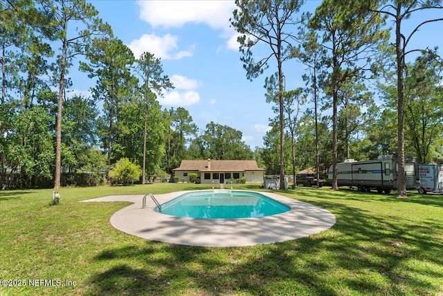 1275 Surrey Gln, Middleburg, FL 32068 - photo 29
