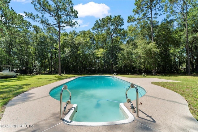 1275 Surrey Gln, Middleburg, FL 32068 - photo 30