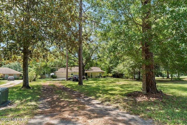 1275 Surrey Gln, Middleburg, FL 32068 - photo 31