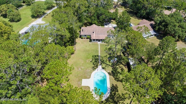 1275 Surrey Gln, Middleburg, FL 32068 - photo 34
