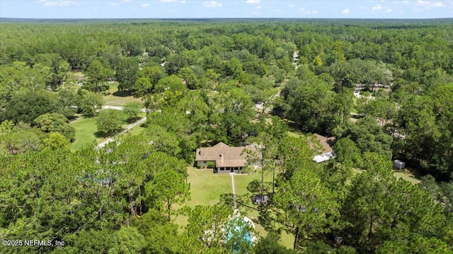 1275 Surrey Gln, Middleburg, FL 32068 - photo 35
