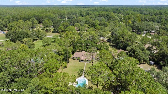 1275 Surrey Gln, Middleburg, FL 32068 - photo 36