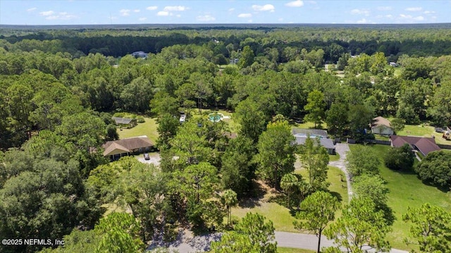 1275 Surrey Gln, Middleburg, FL 32068 - photo 37
