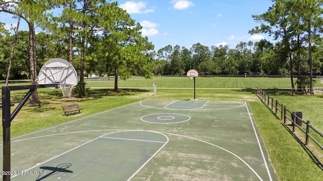 1275 Surrey Gln, Middleburg, FL 32068 - photo 38