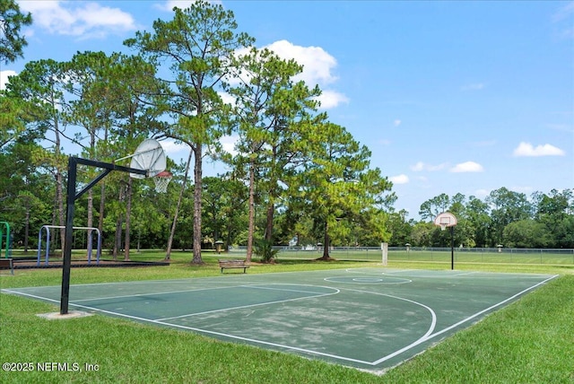 1275 Surrey Gln, Middleburg, FL 32068 - photo 39