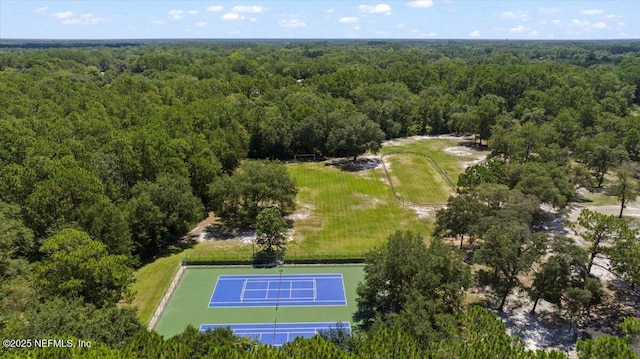 1275 Surrey Gln, Middleburg, FL 32068 - photo 40