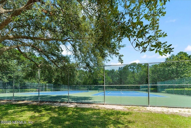 1275 Surrey Gln, Middleburg, FL 32068 - photo 41