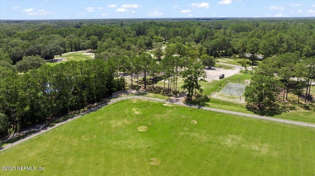 1275 Surrey Gln, Middleburg, FL 32068 - photo 43