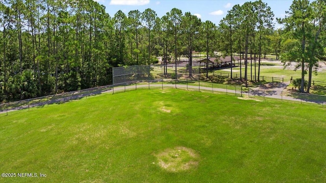 1275 Surrey Gln, Middleburg, FL 32068 - photo 44