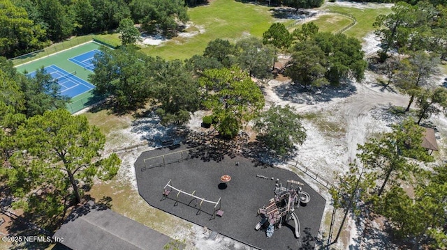 1275 Surrey Gln, Middleburg, FL 32068 - photo 46