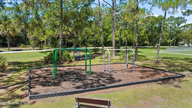 1275 Surrey Gln, Middleburg, FL 32068 - photo 47