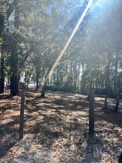 0060 Montague Ave, Interlachen, FL 32148