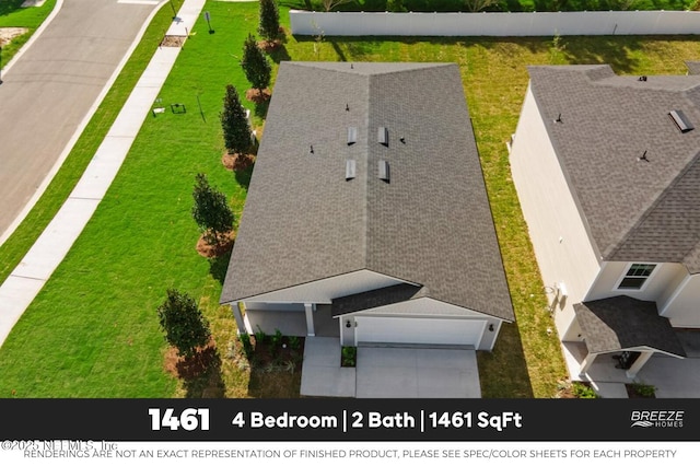 5256 Sawmill Point Way Lot 6, Jacksonville, FL 32210 - photo 10
