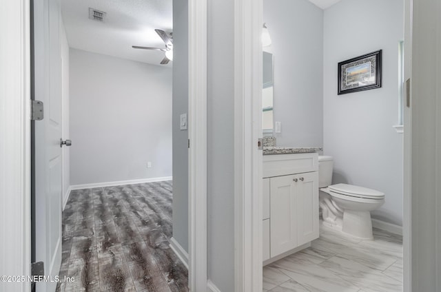 4725 Melanie St, Hastings, FL 32145 - photo 19