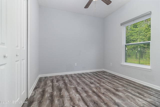 4725 Melanie St, Hastings, FL 32145 - photo 21