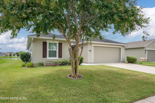 6589 Winding Greens Dr, Jacksonville, FL 32244 - photo 3