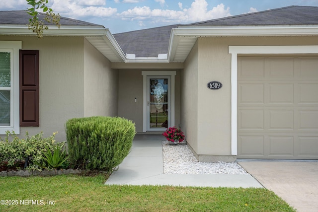 6589 Winding Greens Dr, Jacksonville, FL 32244 - photo 4