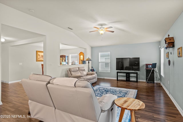 6589 Winding Greens Dr, Jacksonville, FL 32244 - photo 6