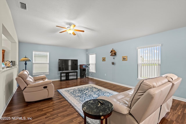 6589 Winding Greens Dr, Jacksonville, FL 32244 - photo 7