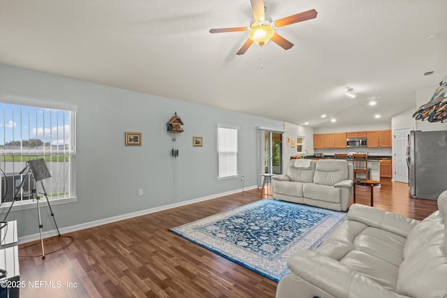 6589 Winding Greens Dr, Jacksonville, FL 32244 - photo 8