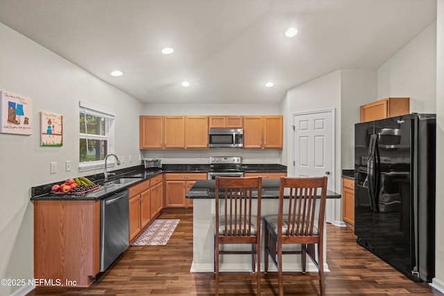 6589 Winding Greens Dr, Jacksonville, FL 32244 - photo 10