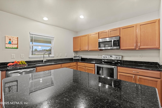 6589 Winding Greens Dr, Jacksonville, FL 32244 - photo 12