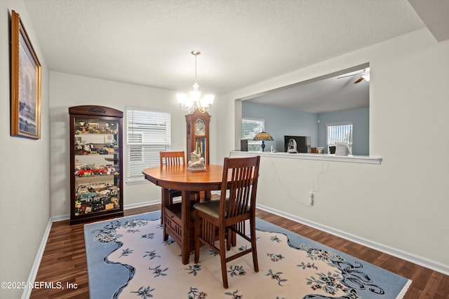 6589 Winding Greens Dr, Jacksonville, FL 32244 - photo 13