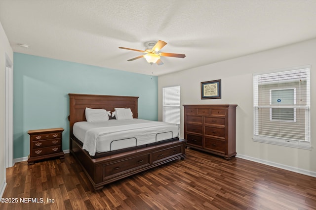6589 Winding Greens Dr, Jacksonville, FL 32244 - photo 15