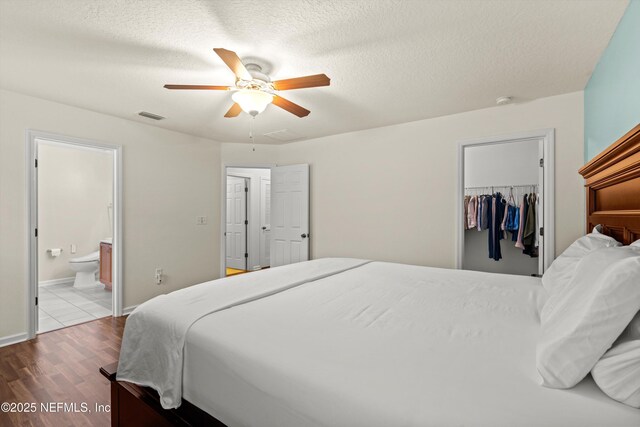 6589 Winding Greens Dr, Jacksonville, FL 32244 - photo 16