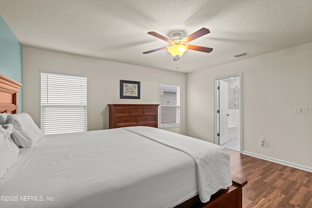 6589 Winding Greens Dr, Jacksonville, FL 32244 - photo 17