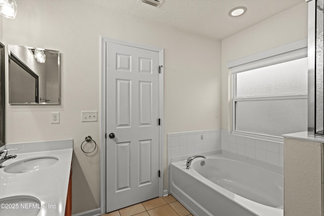 6589 Winding Greens Dr, Jacksonville, FL 32244 - photo 20
