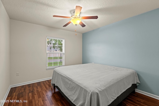 6589 Winding Greens Dr, Jacksonville, FL 32244 - photo 21