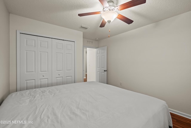 6589 Winding Greens Dr, Jacksonville, FL 32244 - photo 22
