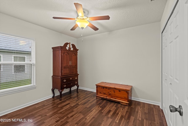 6589 Winding Greens Dr, Jacksonville, FL 32244 - photo 23