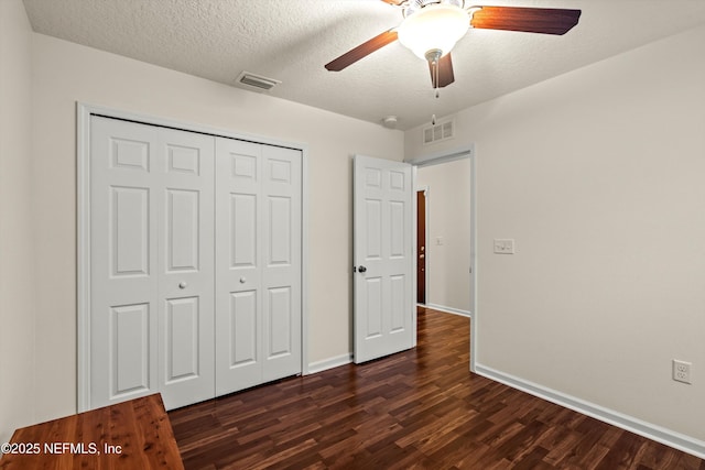 6589 Winding Greens Dr, Jacksonville, FL 32244 - photo 24