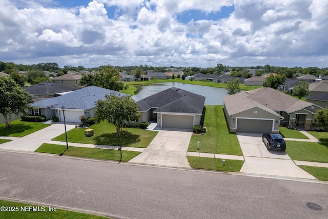 6589 Winding Greens Dr, Jacksonville, FL 32244 - photo 27