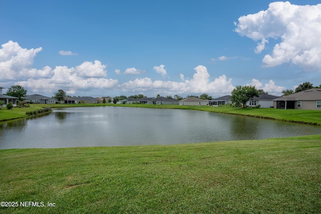 6589 Winding Greens Dr, Jacksonville, FL 32244 - photo 29