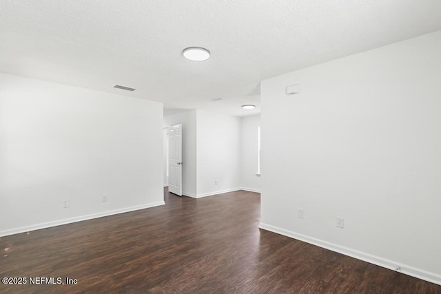 5298 Golfbrook Dr, Jacksonville, FL 32208 - photo 4