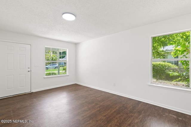 5298 Golfbrook Dr, Jacksonville, FL 32208 - photo 3
