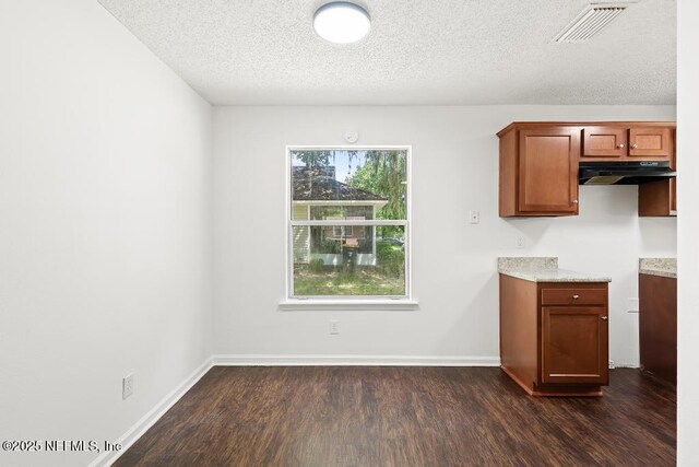 5298 Golfbrook Dr, Jacksonville, FL 32208 - photo 5